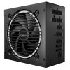 Copia - Fuente Gamer be quiet! Pure Power 12 750W 80 Plus Gold