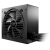 Copia - Fuente Gamer be quiet! Pure Power 12 750W 80 Plus Gold
