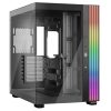 Copia - Gabinete Gamer be quiet! Light Base 500 - Rendimiento y estética