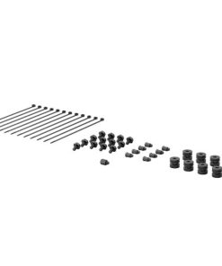 Copia - Gabinete Gamer be quiet! Light Base 500 - Rendimiento y estética