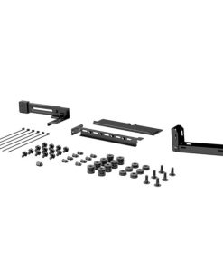 Copia - Gabinete Gamer be quiet! Light Base 500 - Rendimiento y estética