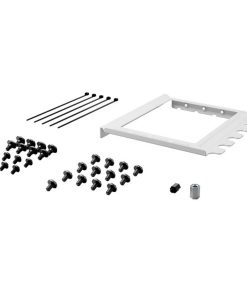 Copia - Gabinete Gamer be quiet! Light Base 500 - Rendimiento y estética