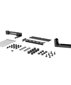 Copia - Gabinete Gamer be quiet! Light Base 500 - Rendimiento y estética