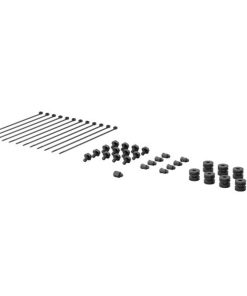 Copia - Gabinete Gamer be quiet! Light Base 500 - Rendimiento y estética