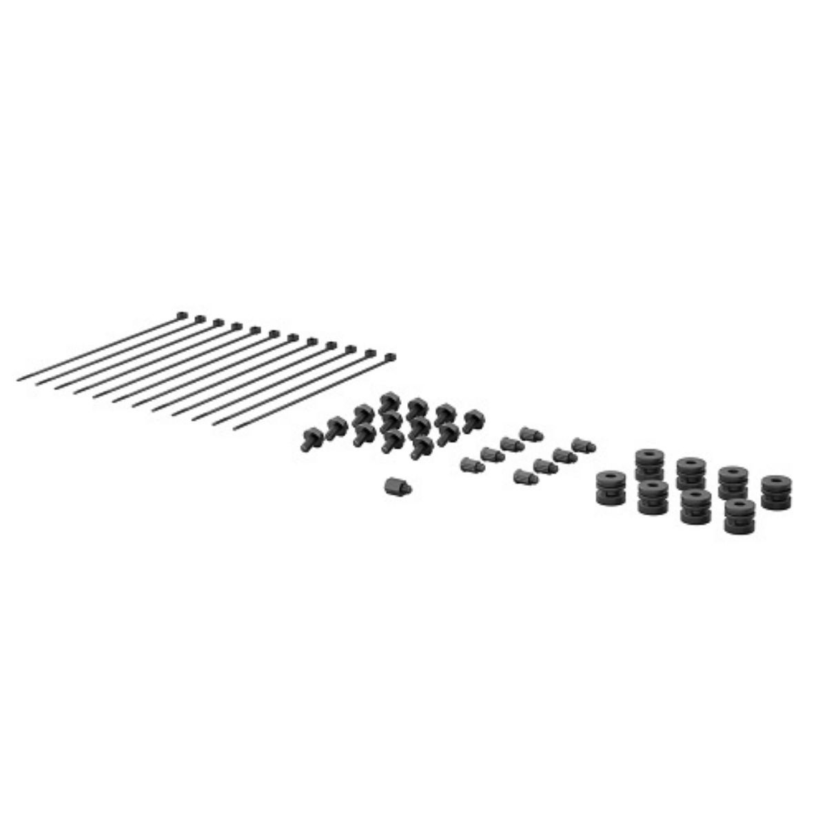 Copia - Gabinete Gamer be quiet! Light Base 500 - Rendimiento y estética