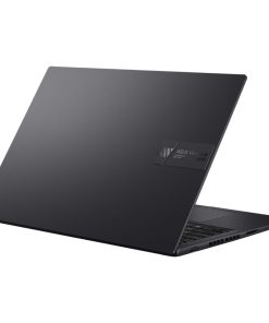 Copia - Notebook Asus Vivobook 16X i5 4.6Ghz 16GB 512GB SSD 16" FHD+ 144Hz RTX 3050 4GB