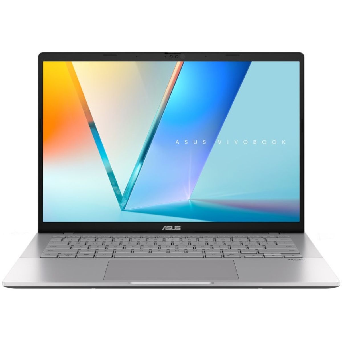 Copia - Notebook Asus Vivobook S14 M3407 Ryzen 7 260 5.1Ghz 16GB 1TB SSD 14" FHD+ Copia - Notebook Asus Vivobook S14 M3407 Ryzen 7 260 5.1Ghz 16GB 1TB SSD 14" FHD+