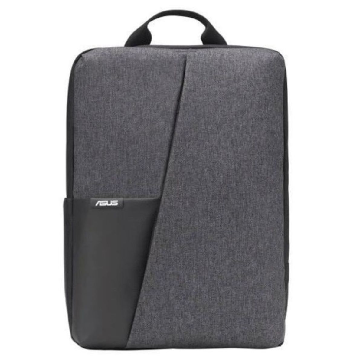 Copia - Notebook Asus Vivobook S14 M3407 Ryzen 7 260 5.1Ghz 16GB 1TB SSD 14" FHD+ Copia - Notebook Asus Vivobook S14 M3407 Ryzen 7 260 5.1Ghz 16GB 1TB SSD 14" FHD+