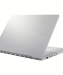Copia - Notebook Asus Vivobook S14 M3407 Ryzen 7 260 5.1Ghz 16GB 1TB SSD 14
