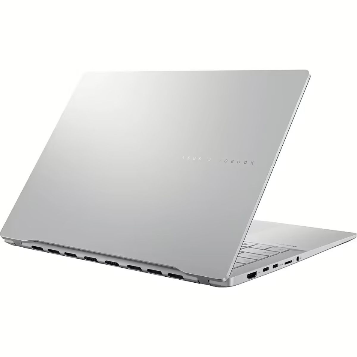 Copia - Notebook Asus Vivobook S14 M3407 Ryzen 7 260 5.1Ghz 16GB 1TB SSD 14" FHD+ Copia - Notebook Asus Vivobook S14 M3407 Ryzen 7 260 5.1Ghz 16GB 1TB SSD 14" FHD+