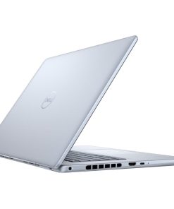 Copia - Notebook Dell Inspiron 16 7640 Ultra 9 185H 5.1Ghz 16GB 512GB SSD 16
