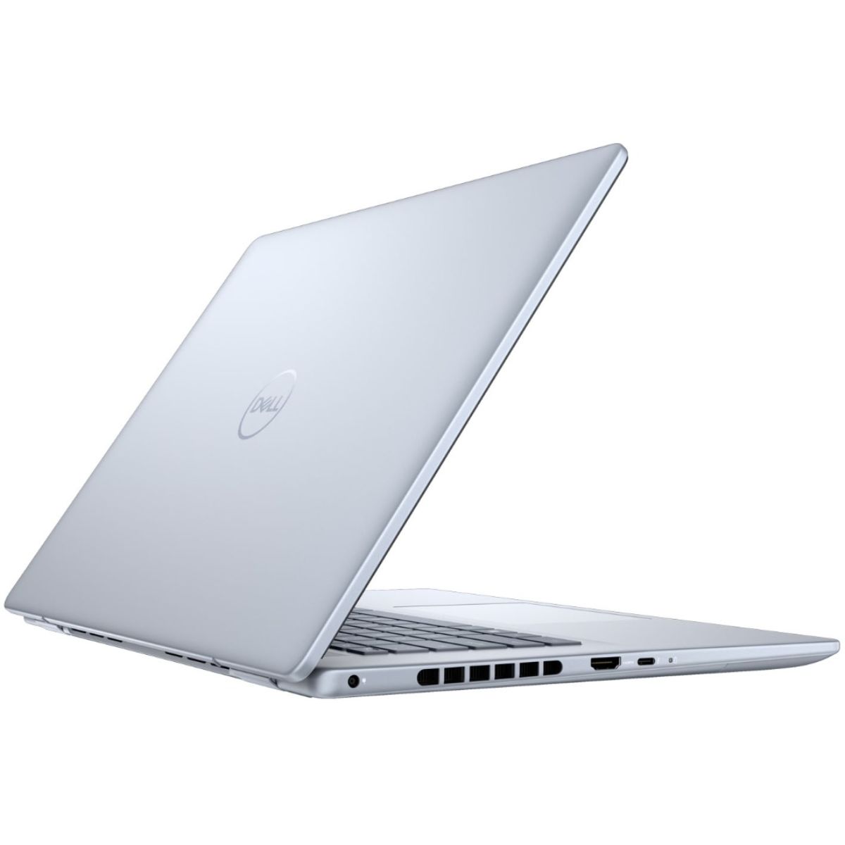 Copia - Notebook Dell Inspiron 16 7640 Ultra 9 185H 5.1Ghz 16GB 512GB SSD 16" FHD+ Touch Copia - Notebook Dell Inspiron 16 7640 Ultra 9 185H 5.1Ghz 16GB 512GB SSD 16" FHD+ Touch