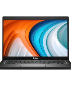 Copia - Notebook Dell Latitude 7480 Intel(R) Core(TM) i5-7200U CPU @ 2.50GHz 8GB 256GB 14" Win 11 Pro