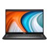 Copia - Notebook Dell Latitude 7480 Intel(R) Core(TM) i5-7200U CPU @ 2.50GHz 8GB 256GB 14" Win 11 Pro