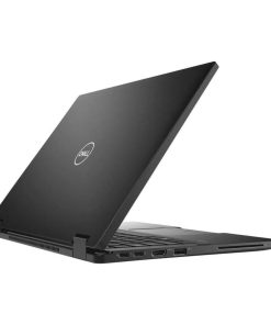 Copia - Notebook Dell Latitude 7480 Intel(R) Core(TM) i5-7200U CPU @ 2.50GHz 8GB 256GB 14" Win 11 Pro
