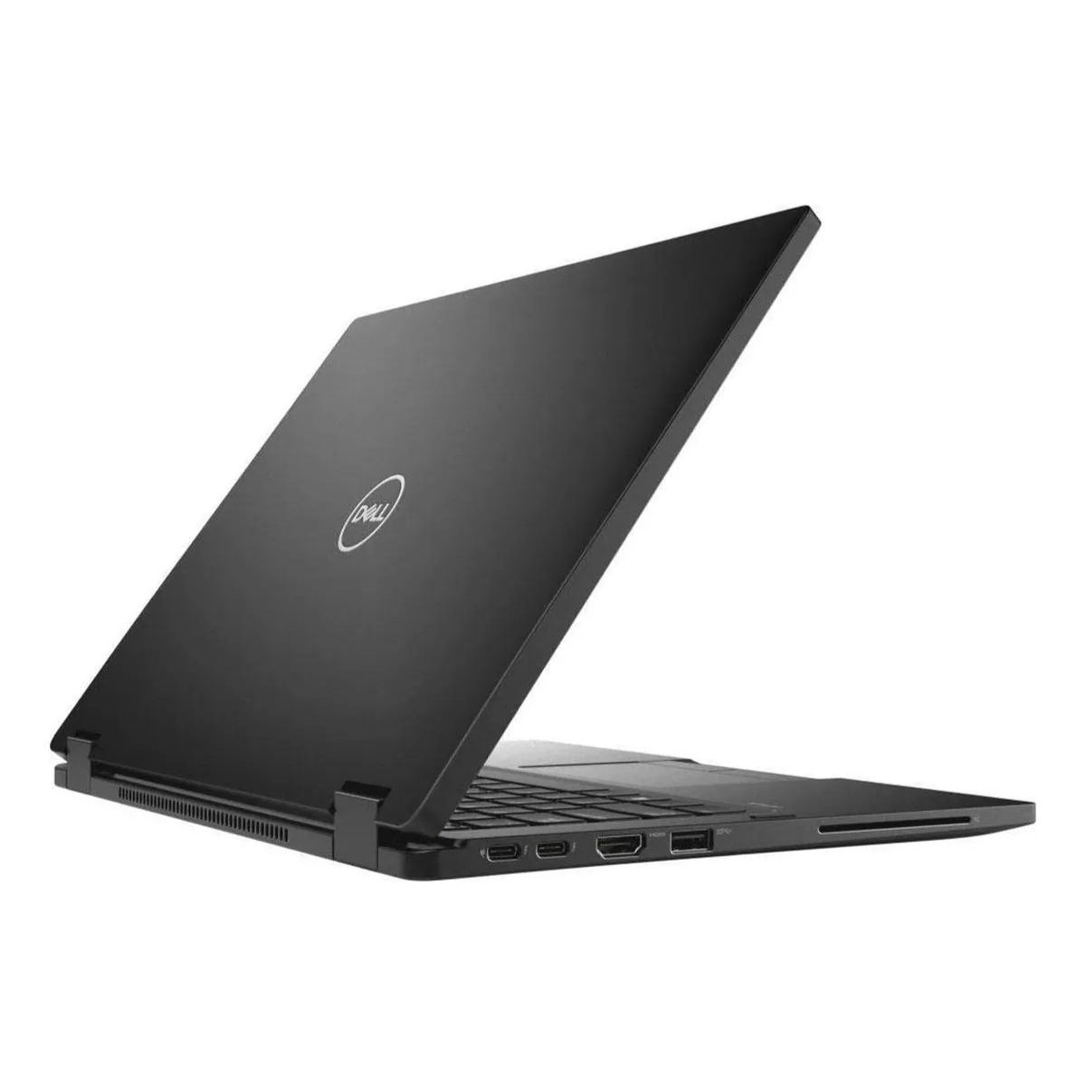 Copia - Notebook Dell Latitude 7480 Intel(R) Core(TM) i5-7200U CPU @ 2.50GHz 8GB 256GB 14" Win 11 Pro