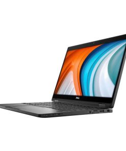 Copia - Notebook Dell Latitude 7480 Intel(R) Core(TM) i5-7200U CPU @ 2.50GHz 8GB 256GB 14