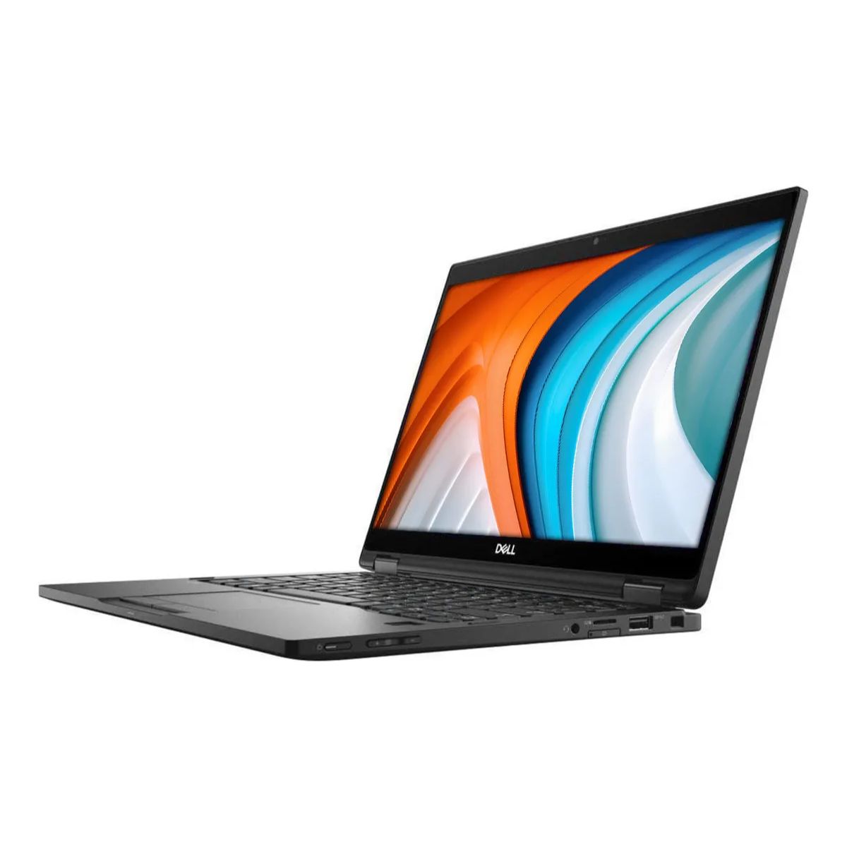 Copia - Notebook Dell Latitude 7480 Intel(R) Core(TM) i5-7200U CPU @ 2.50GHz 8GB 256GB 14" Win 11 Pro