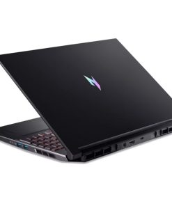 Copia - Notebook Gamer Acer Nitro V 16S Core 7 240H 5.2Ghz 32GB 1TB SSD 16" FHD+ 180Hz RTX 5060 8GB