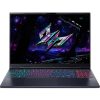 Copia - Notebook Gamer Acer Predator Helios Neo 16 AI Core Ultra 9 5.4Ghz 32GB 1TB SSD 16" WQXGA 240Hz RTX 5070Ti 12GB