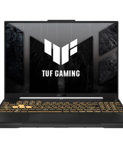 Copia - Notebook Gamer Asus TUF Gaming F16 i7 4.9Ghz 16GB 512GB SSD 16