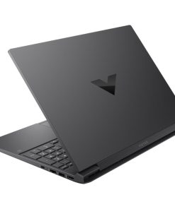 Copia - Notebook Gamer HP Victus 15-FA1300nr i5 4.4Ghz 8GB 512GB SSD 15.6'' FHD RTX 4050 6GB