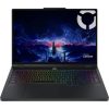 Copia - Notebook Gamer Lenovo Legion 5 Core Ultra 9 275HX 5.4Ghz 32GB 1TB SSD 16" WQXGA 240Hz RTX 5060 8GB