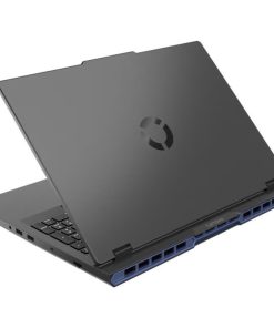 Copia - Notebook Gamer Lenovo Legion 5 Core Ultra 9 275HX 5.4Ghz 32GB 1TB SSD 16" WQXGA 240Hz RTX 5060 8GB