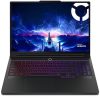 Copia - Notebook Gamer Lenovo Legion 7 Core Ultra 9 275HX 5.4GHz 64GB 2TB SSD 16" OLED 240Hz RTX 5090 24GB