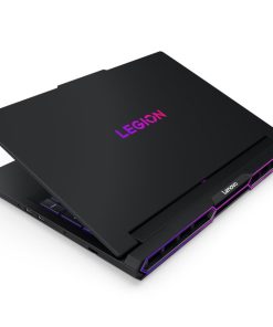 Copia - Notebook Gamer Lenovo Legion 7 Core Ultra 9 275HX 5.4GHz 64GB 2TB SSD 16" OLED 240Hz RTX 5090 24GB