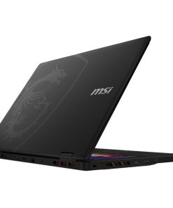 Copia - Notebook Gamer MSI Crosshair 18 HX AI Core Ultra 9 5.4Ghz 32GB 1TB SSD 18