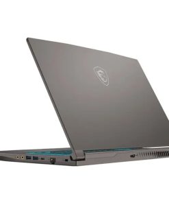 Copia - Notebook Gamer MSI Thin 15 B13V i7 4.9Ghz 16GB 512GB SSD 15.6" FHD RTX 4050 6GB