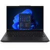 Copia - Notebook Lenovo ThinkPad L14 Gen 5 Ryzen 5 Pro 4.6Ghz 16GB 512GB SSD 14" WUXGA Win11 PRO Español