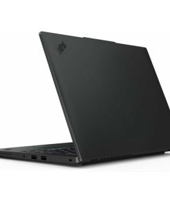 Copia - Notebook Lenovo ThinkPad L14 Gen 5 Ryzen 5 Pro 4.6Ghz 16GB 512GB SSD 14" WUXGA Win11 PRO Español