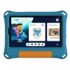 Copia - Tablet Onn Kids de 8" 3GB Ram 32GB Rom Android 14 Rosa