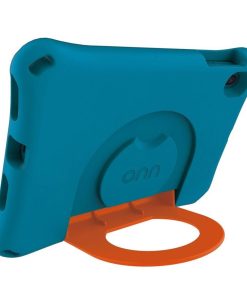 Copia - Tablet Onn Kids de 8" 3GB Ram 32GB Rom Android 14 Rosa