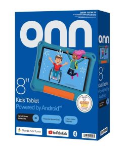 Copia - Tablet Onn Kids de 8
