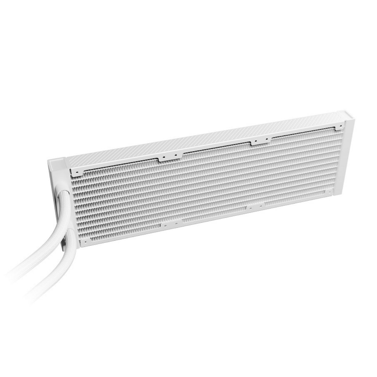 Copia - Water Cooler Gamer be quiet! Light Loop 240mm - Máximo rendimiento e iluminación