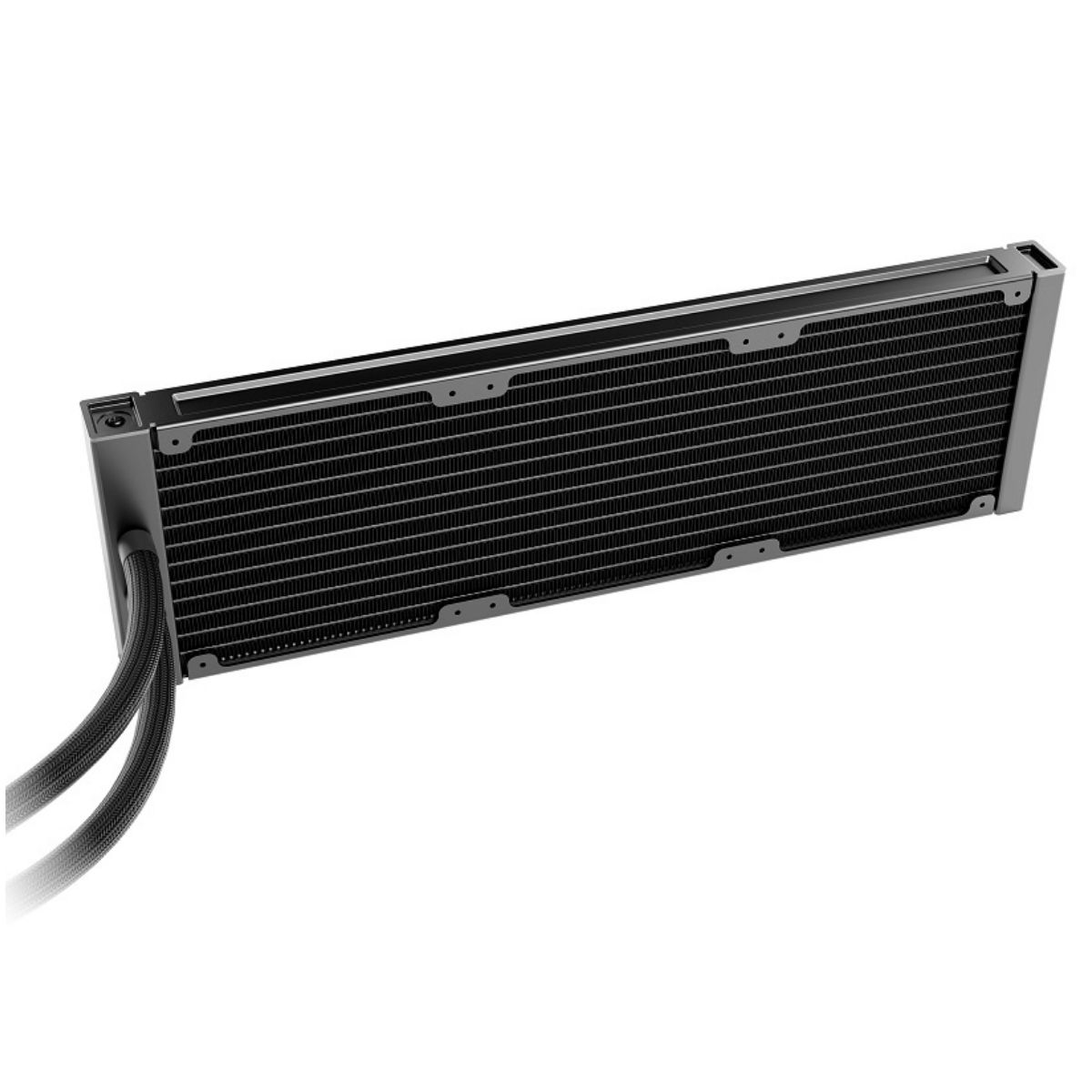 Copia - Water Cooler Gamer be quiet! Silent Loop 3 240mm - Tecnología y refrigeracíon superiores