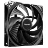Fan Gamer be quiet! Pure Wings 3 120mm PWM HS Blanco