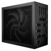 Fuente Gamer be quiet! Dark Power 14 850W 80 Plus Titanium