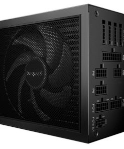 Fuente Gamer be quiet! Dark Power 14 850W 80 Plus Titanium