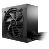 Fuente Gamer be quiet! Pure Power 12 750W 80 Plus Gold