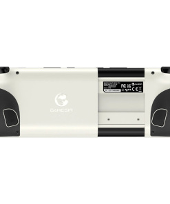 Joystick GameSir X2 Pro Xbox blanco - Licencia Oficial