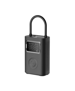 Mini Compresor Xiaomi Electric Air Compressor 2 Pro