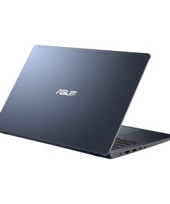 Notebook Asus E510 DualCore 2.8Ghz 4GB 128GB 15.6'' W11