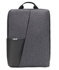 Notebook Asus Vivobook S14 Ryzen 7 260 16GB 1TB SSD 14 FHD+