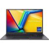 Notebook Asus i5 16GB 512GB SSD 16'' FHD+ 144Hz RTX 3050 4GB