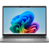 Notebook Dell Copilot+ PC Snapdragon X Plus 16GB 1TB SSD 14