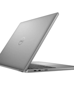 Notebook Dell Copilot+ PC Snapdragon X Plus 16GB 1TB SSD 14
